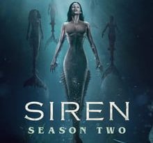 siren 2×09 torrent descargar o ver serie online 2