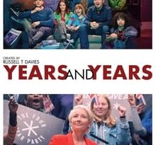 years and years 1×04 torrent descargar o ver serie online 12