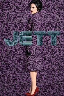 jett 1×01 torrent descargar o ver serie online 1