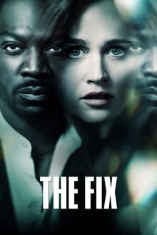 the fix 1×07 torrent descargar o ver serie online 1 the fix 1×07 torrent descargar o ver serie online 1