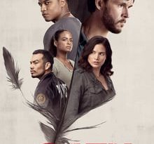 the oath 2×03 torrent descargar o ver serie online 9