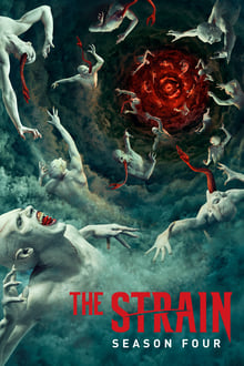 the strain torrent descargar o ver serie online 1