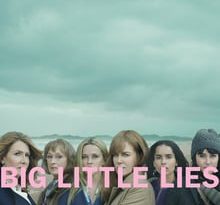 big little lies 2×04 torrent descargar o ver serie online 2