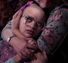 the act 1×03 torrent descargar o ver serie online 8