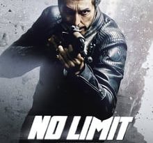 no limit 3×01 torrent descargar o ver serie online 2