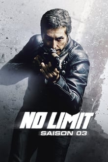 no limit 3×01 torrent descargar o ver serie online 1