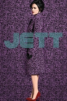 jett 1×02 torrent descargar o ver serie online 1