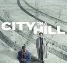 city on a hill 1×04 torrent descargar o ver serie online 1 city on a hill 1×04 torrent descargar o ver serie online 1
