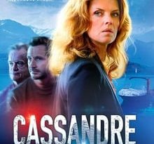 los crimenes de cassandre 1×04 torrent descargar o ver serie online 11 los crimenes de cassandre 1×04 torrent descargar o ver serie online 11