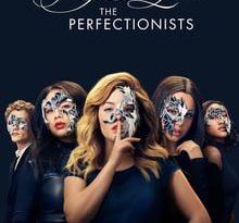 pequeñas mentirosas: perfeccionistas 1×08 torrent descargar o ver serie online 7 pequeñas mentirosas: perfeccionistas 1×08 torrent descargar o ver serie online 7