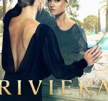 riviera 2×08 torrent descargar o ver serie online 8