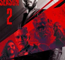 krypton 2×05 torrent descargar o ver serie online 2