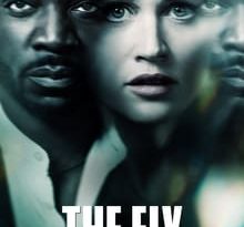 the fix 1×10 torrent descargar o ver serie online 1 the fix 1×10 torrent descargar o ver serie online 1