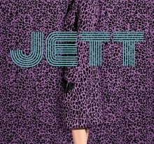 jett 1×05 torrent descargar o ver serie online 2 jett 1×05 torrent descargar o ver serie online 2