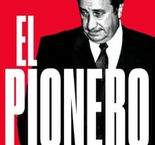 el pionero 1×02 torrent descargar o ver serie online 12