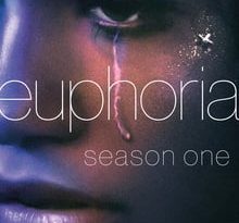 euphoria 1×03 torrent descargar o ver serie online 1