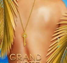 grand hotel 1×02 torrent descargar o ver serie online 5