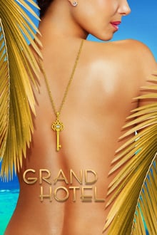 grand hotel 1×05 torrent descargar o ver serie online 1
