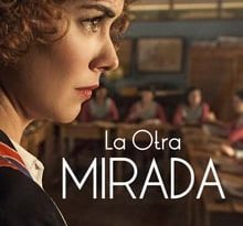 la otra mirada 2×07 torrent descargar o ver serie online 2 la otra mirada 2×07 torrent descargar o ver serie online 2