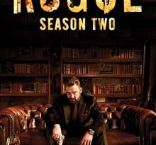 rogue 2×03 torrent descargar o ver serie online 2 rogue 2×03 torrent descargar o ver serie online 2