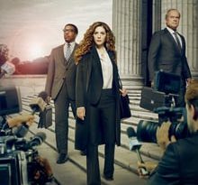 proven innocent 1×13 torrent descargar o ver serie online 3 proven innocent 1×13 torrent descargar o ver serie online 3