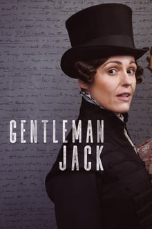 gentleman jack 1×01 torrent descargar o ver serie online 1