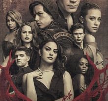 riverdale 3×22 torrent descargar o ver serie online 5 riverdale 3×22 torrent descargar o ver serie online 5