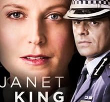 janet king 1×06 torrent descargar o ver serie online 6