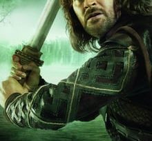 beowulf: return to the shieldlands 1×01 torrent descargar o ver serie online 9