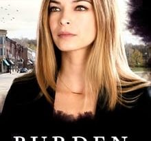 toda la verdad 1×07 torrent descargar o ver serie online 11 toda la verdad 1×07 torrent descargar o ver serie online 11