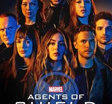 marvel’s agentes de s.h.i.e.l.d. 6×01 torrent descargar o ver serie online 12