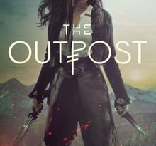 the outpost 2×01 torrent descargar o ver serie online 4