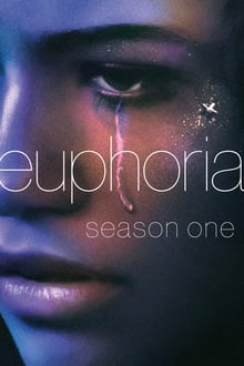 euphoria 1×06 torrent descargar o ver serie online 1