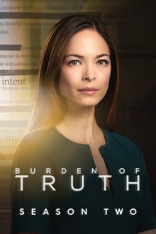 toda la verdad 2×02 torrent descargar o ver serie online 1 toda la verdad 2×02 torrent descargar o ver serie online 1