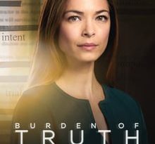 toda la verdad 2×03 torrent descargar o ver serie online 9 toda la verdad 2×03 torrent descargar o ver serie online 9
