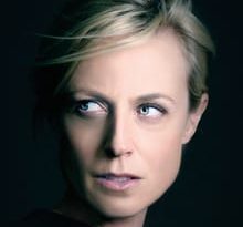 janet king 2×03 torrent descargar o ver serie online 1
