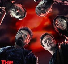 the boys 1×01 torrent descargar o ver serie online 7