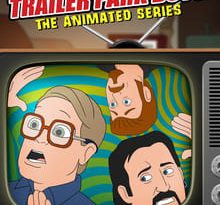 trailer park boys: the animated series 1×07 torrent descargar o ver serie online 12