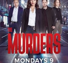the murders 1×04 torrent descargar o ver serie online 6 the murders 1×04 torrent descargar o ver serie online 6