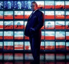 la voz más alta 1×05 torrent descargar o ver serie online 4 la voz más alta 1×05 torrent descargar o ver serie online 4