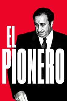 el pionero 1×03 torrent descargar o ver serie online 1