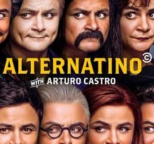 alternatino with arturo castro 1×06 torrent descargar o ver serie online 2 alternatino with arturo castro 1×06 torrent descargar o ver serie online 2