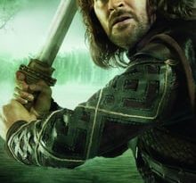 beowulf: return to the shieldlands 1×04 torrent descargar o ver serie online 2