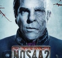 nos4a2 1×09 torrent descargar o ver serie online 10