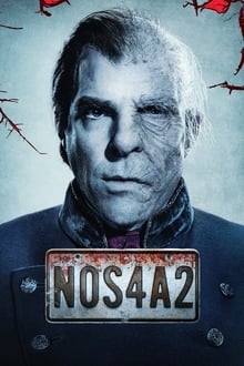 nos4a2 1×09 torrent descargar o ver serie online 1