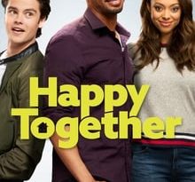 happy together 1×08 torrent descargar o ver serie online 3 happy together 1×08 torrent descargar o ver serie online 3