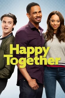 happy together 1×08 torrent descargar o ver serie online 1 happy together 1×08 torrent descargar o ver serie online 1