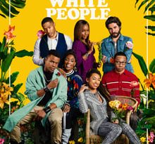 queridos blancos 3×09 torrent descargar o ver serie online 4