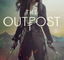 the outpost 2×04 torrent descargar o ver serie online 7