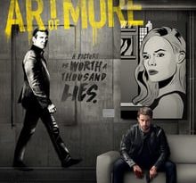 the art of more 2×03 torrent descargar o ver serie online 4 the art of more 2×03 torrent descargar o ver serie online 4